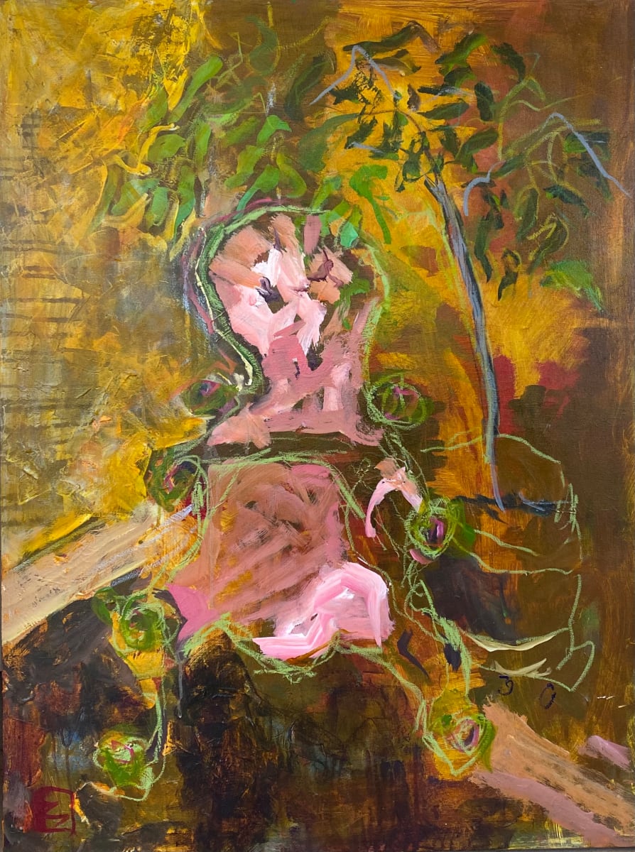 Interiors4 by Rhonda Bell Studio 