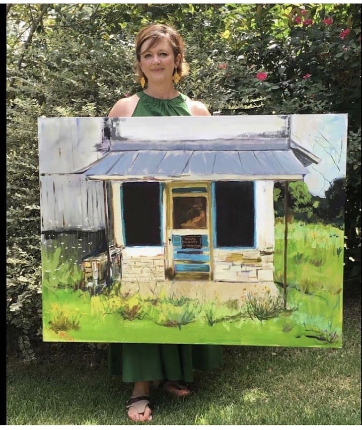 Private Property  Image: Private Property