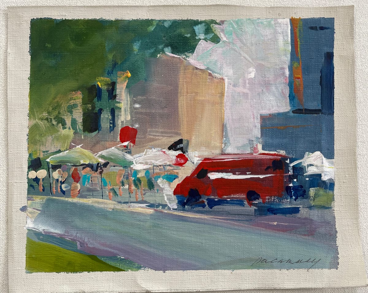 Mill City Farmers Market by Patricia Canney, Image 19.