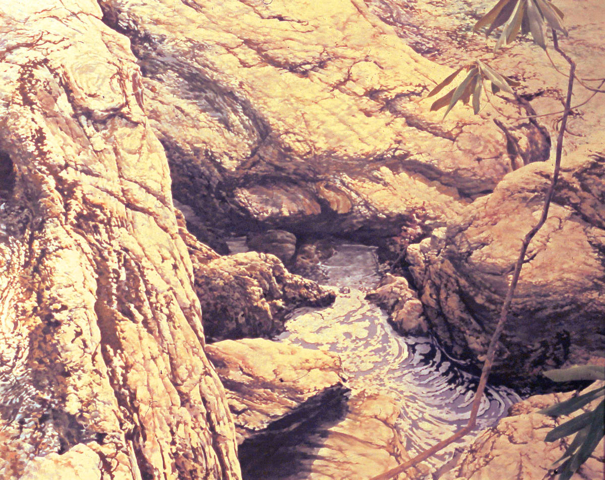 Chatooga6 