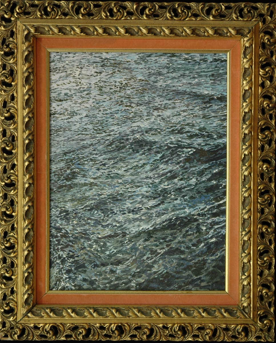 Green River 