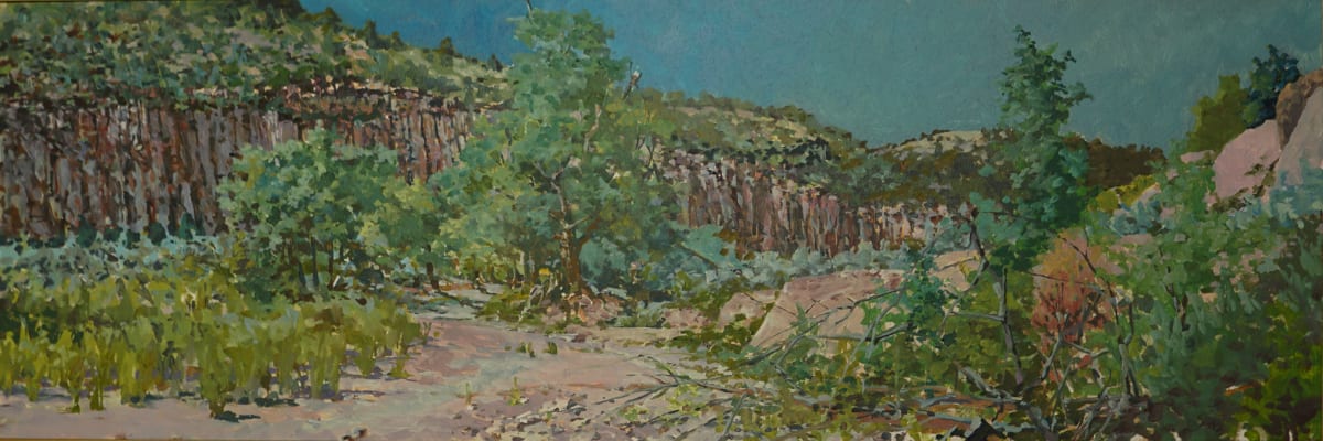 Virgin River 