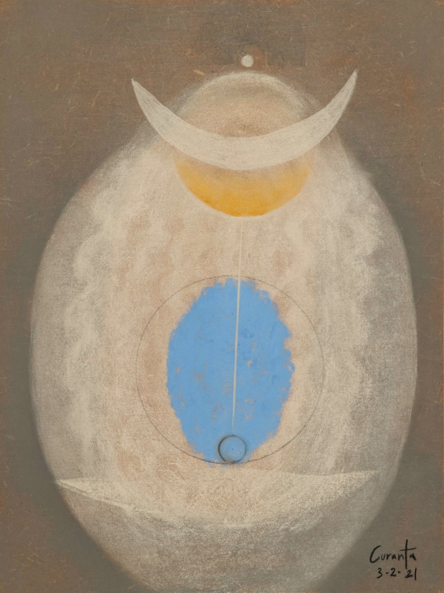 ? by Marti Curanta, Image 1.