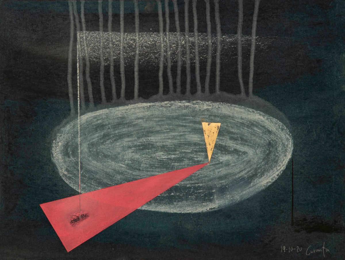 ? by Marti Curanta, Image 1.