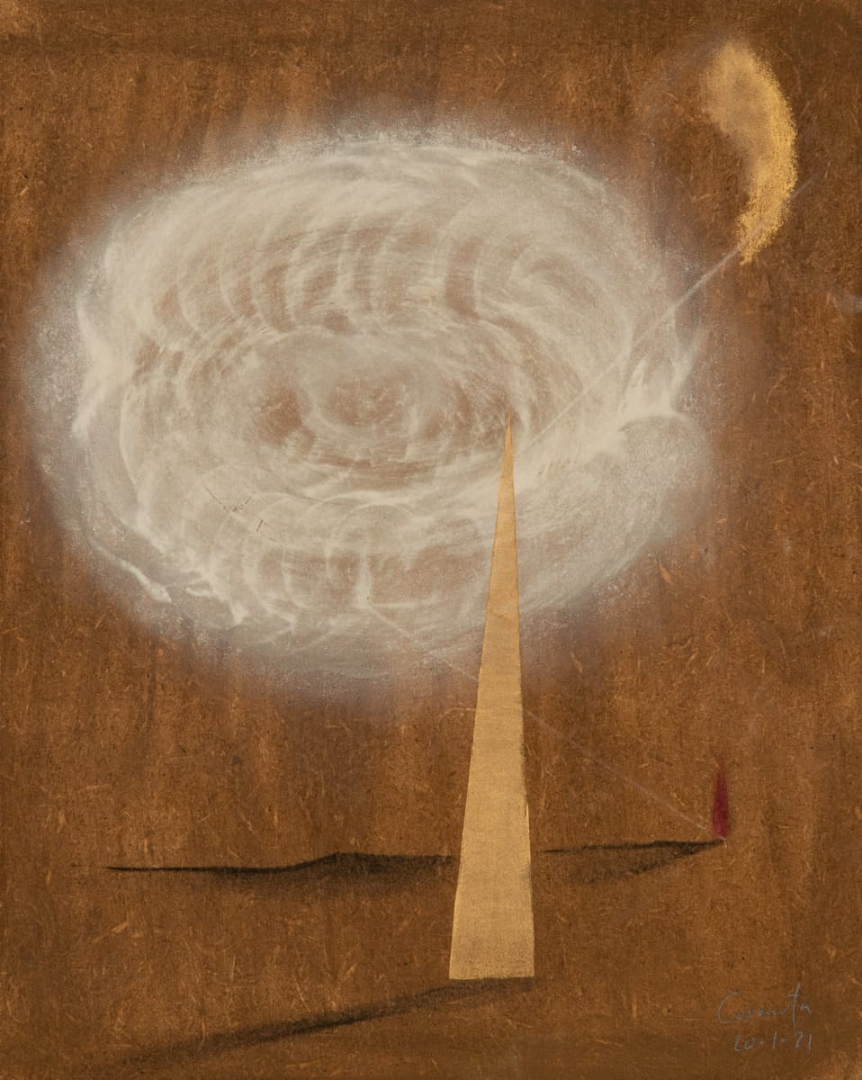 ? by Marti Curanta, Image 1.