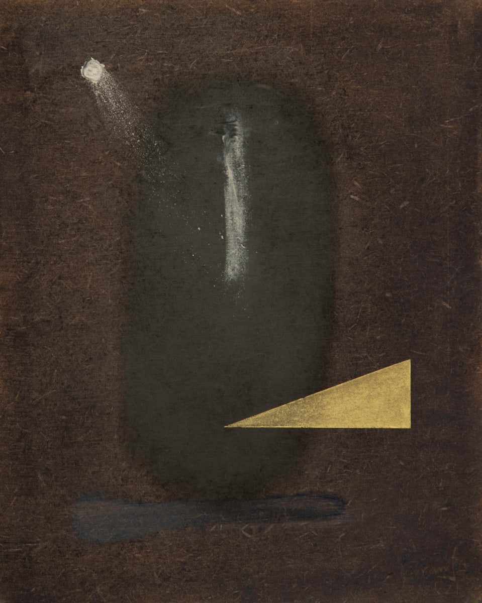 ? by Marti Curanta, Image 1.