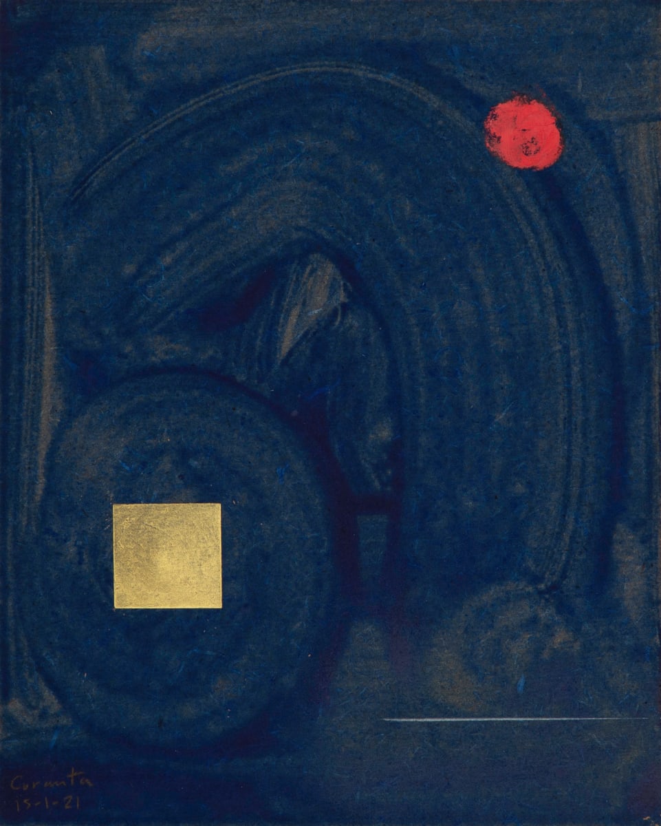 ? by Marti Curanta, Image 1.