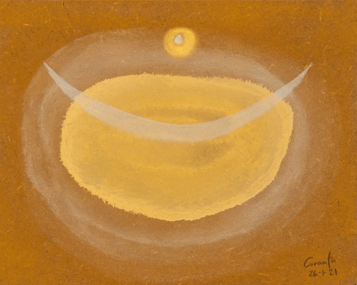 ? by Marti Curanta, Image 1.