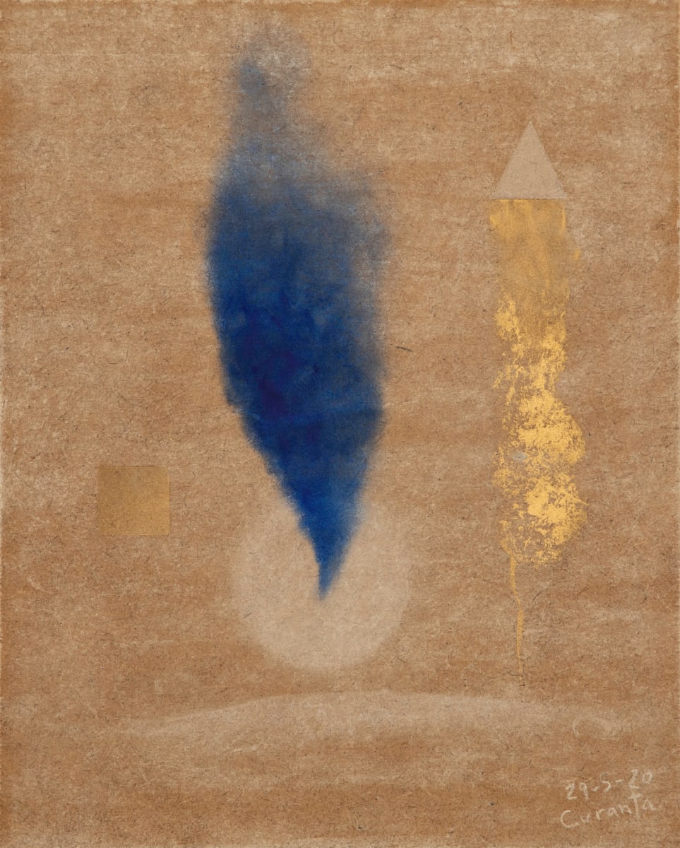? by Marti Curanta, Image 1.