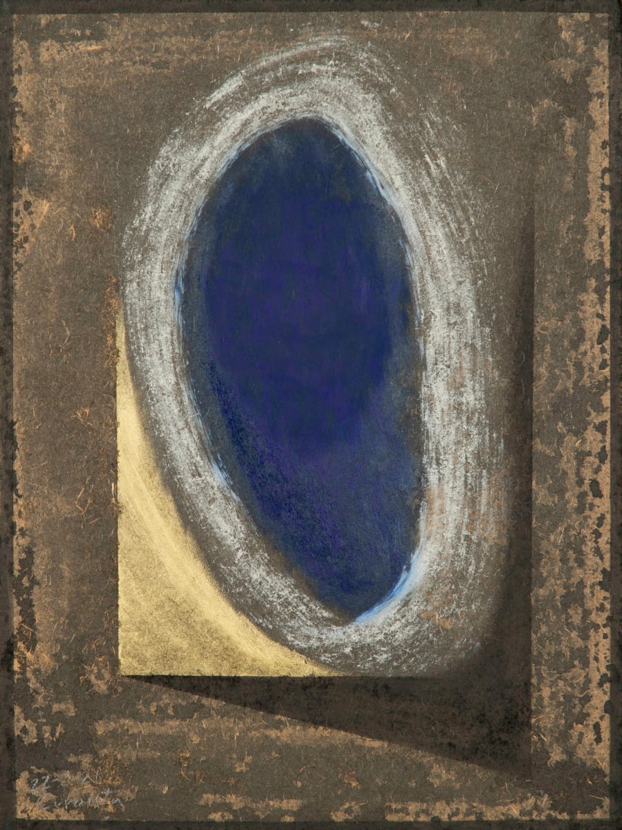 ? by Marti Curanta, Image 1.