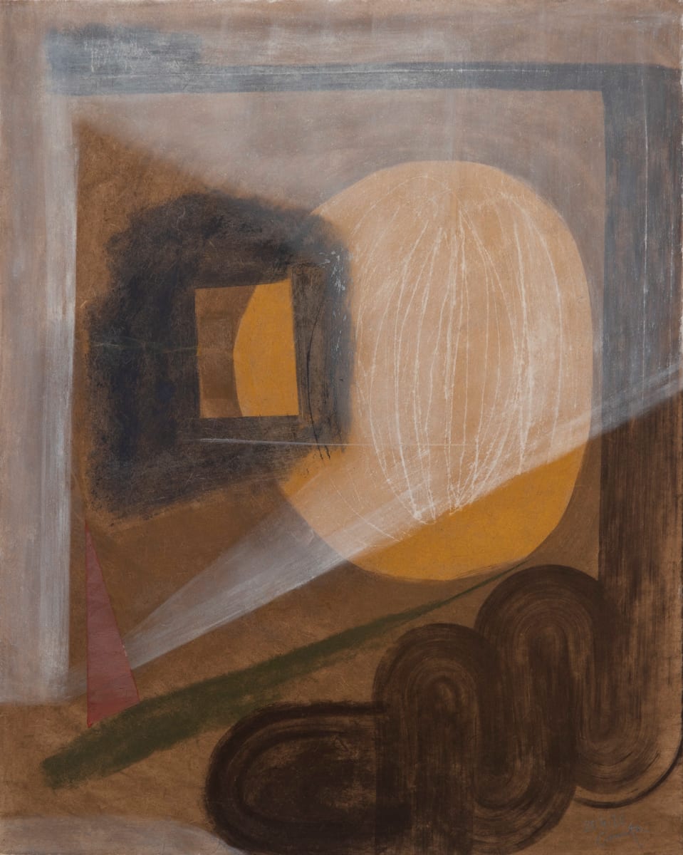 ? by Marti Curanta, Image 1.