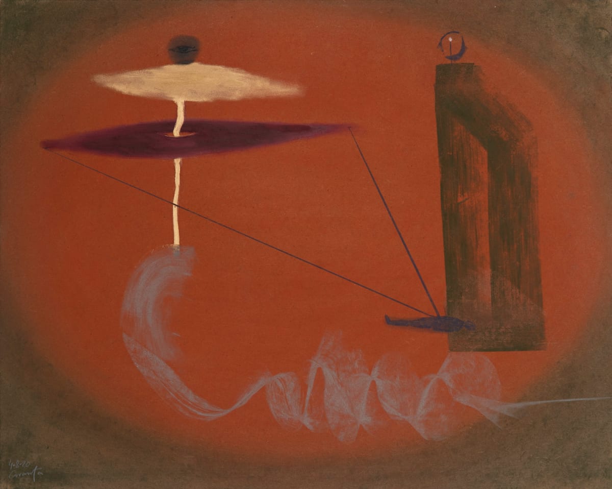 ? by Marti Curanta, Image 1.
