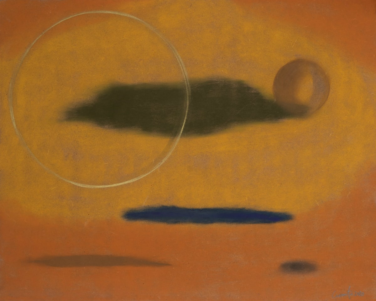 ? by Marti Curanta, Image 1.