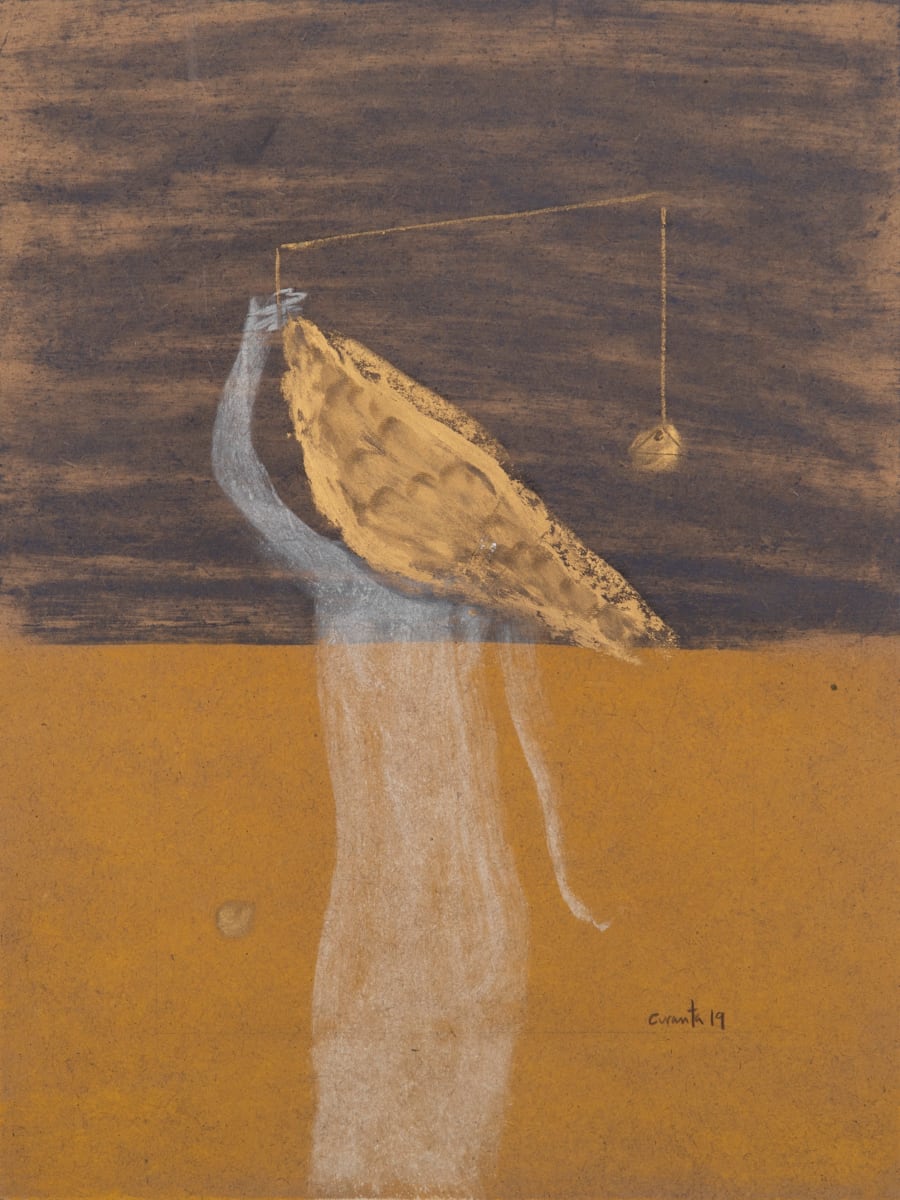 Identity 10 by Marti Curanta, Image 1.