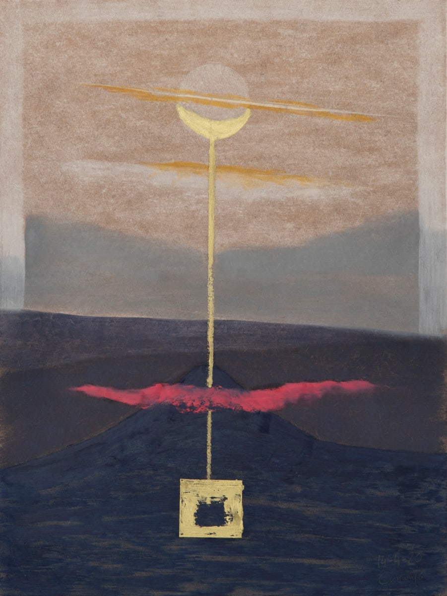 ? by Marti Curanta, Image 1.