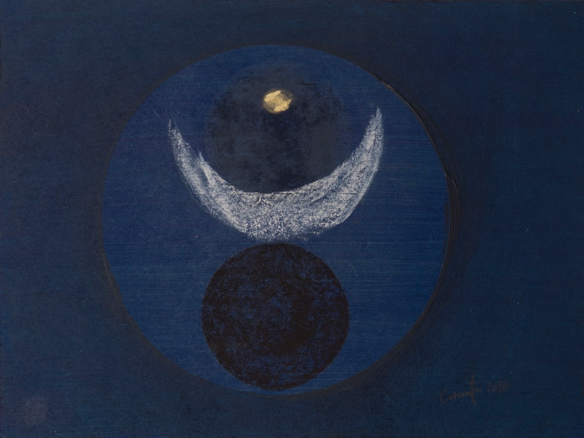 ? by Marti Curanta, Image 1.