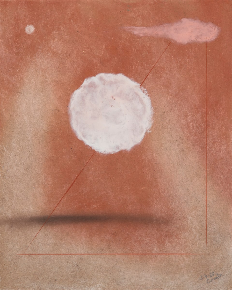 ? by Marti Curanta, Image 1.