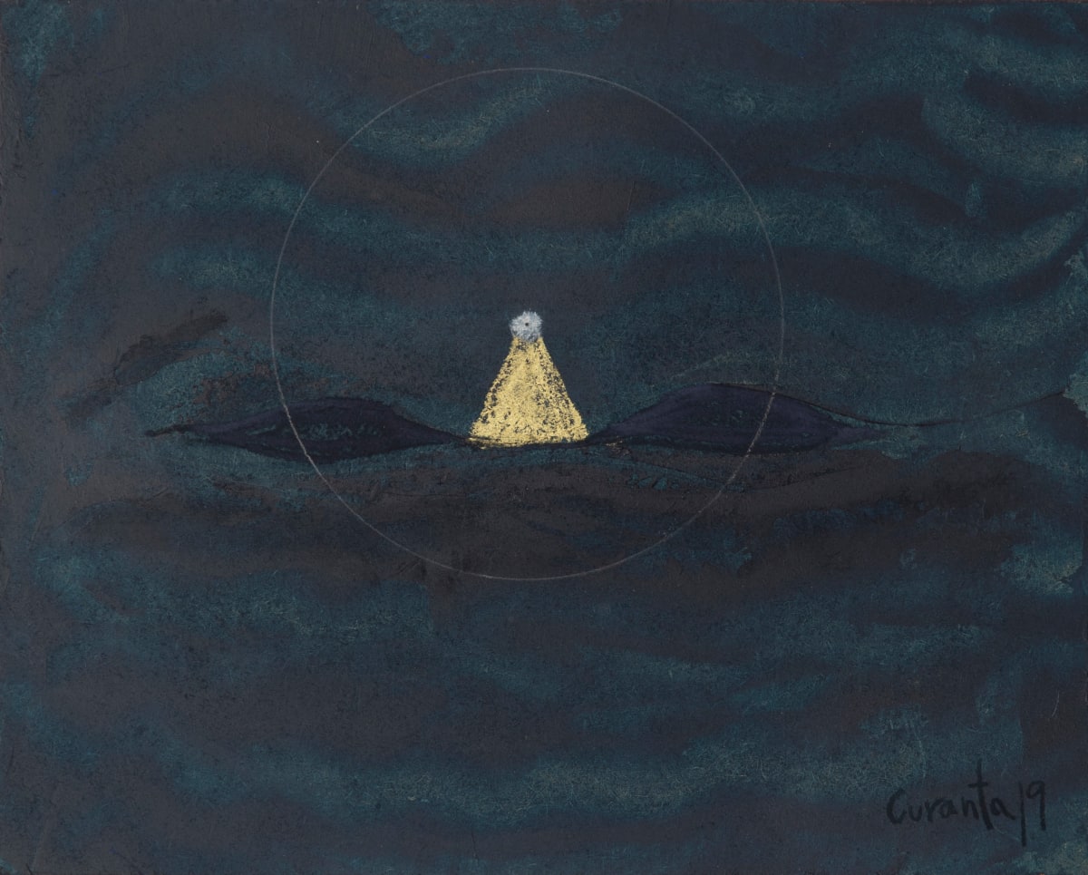 ? by Marti Curanta, Image 1.