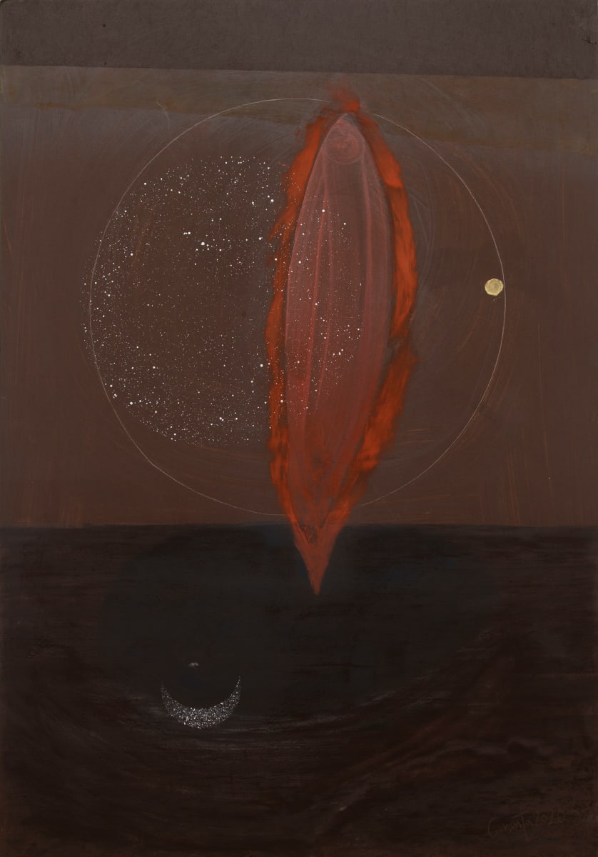 ? by Marti Curanta, Image 1.