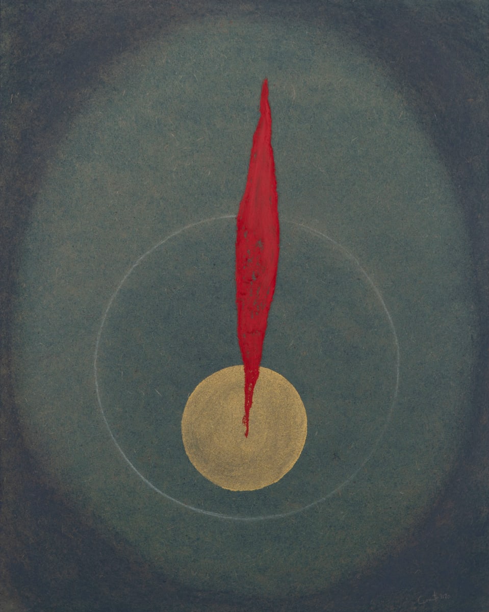 ? by Marti Curanta, Image 1.