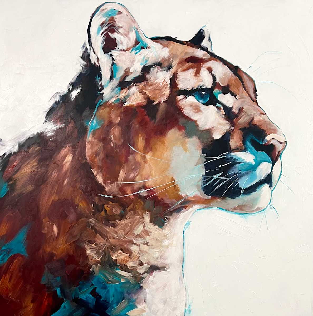 Solitude by Michael Sydoryk, Image 10.
