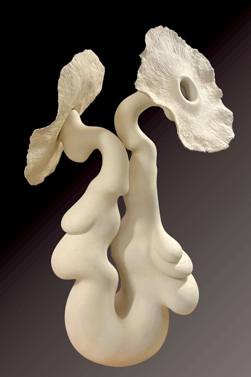 Oonagh Lunas by Avery Connett, Image 1.
