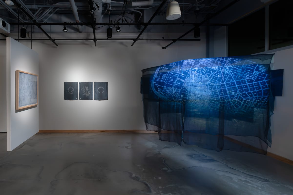 Double Down by Heather Parrish 