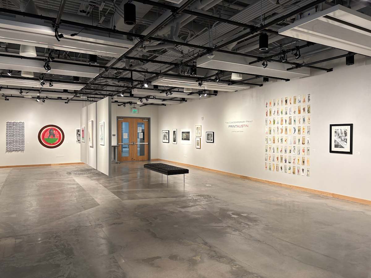 Exhibition Image