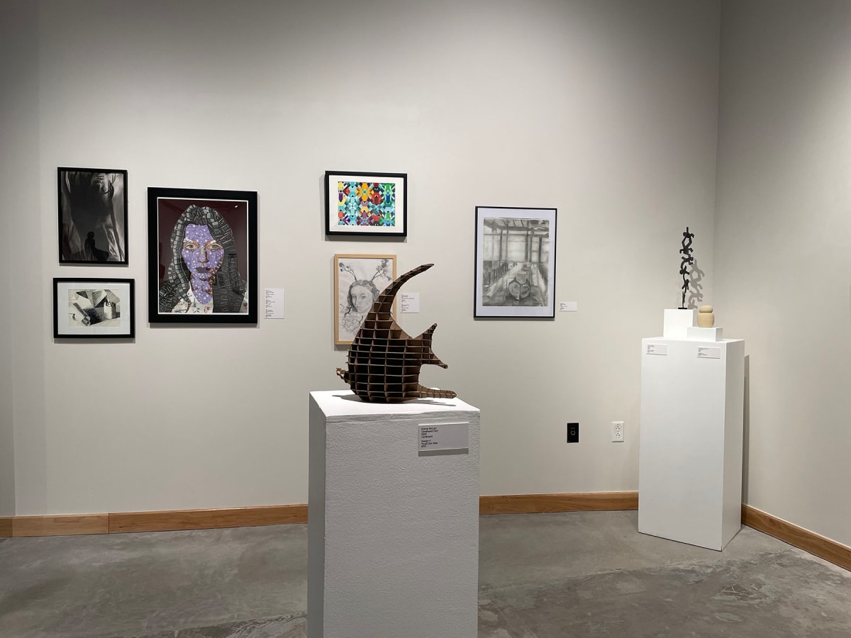 Exhibition Image