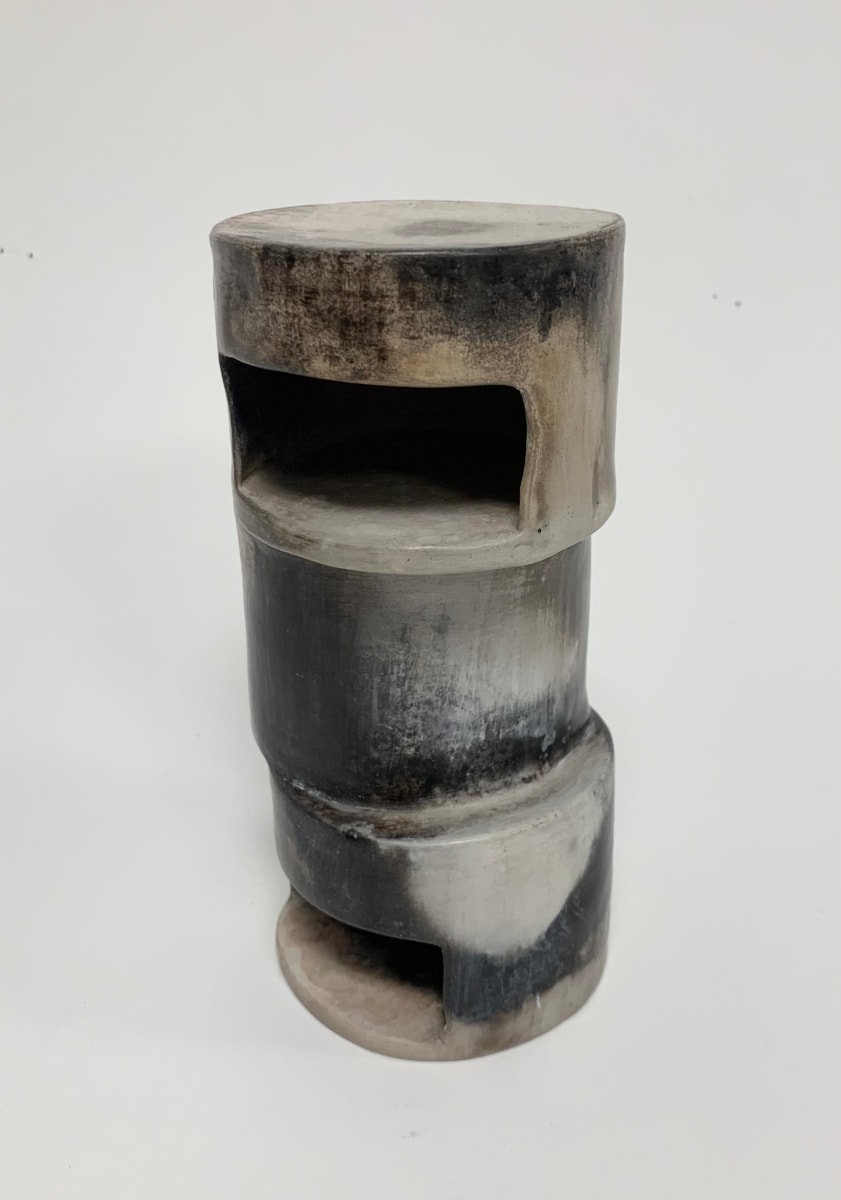 Untitled by Mary Bledsoe 