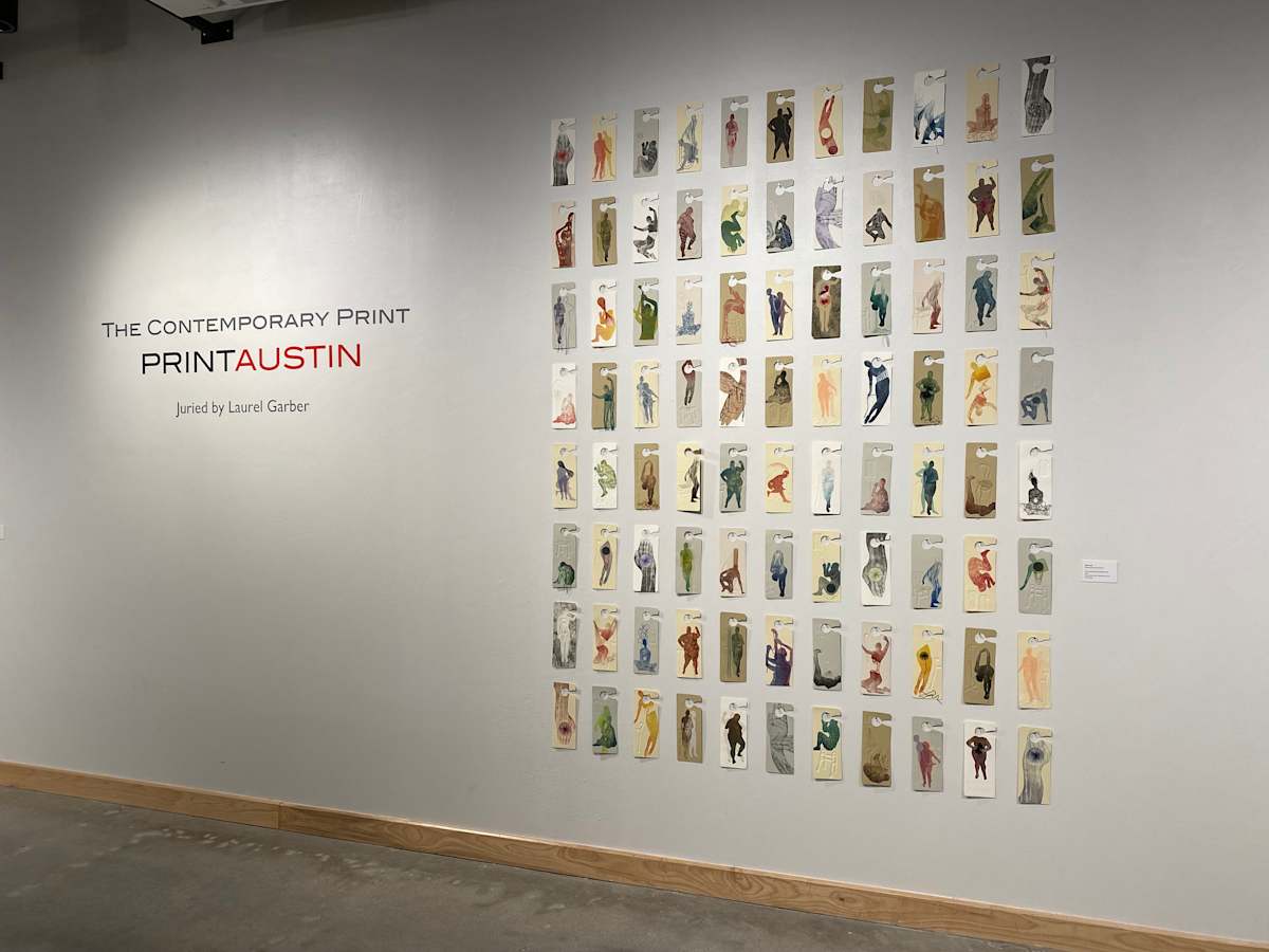 Exhibition Image