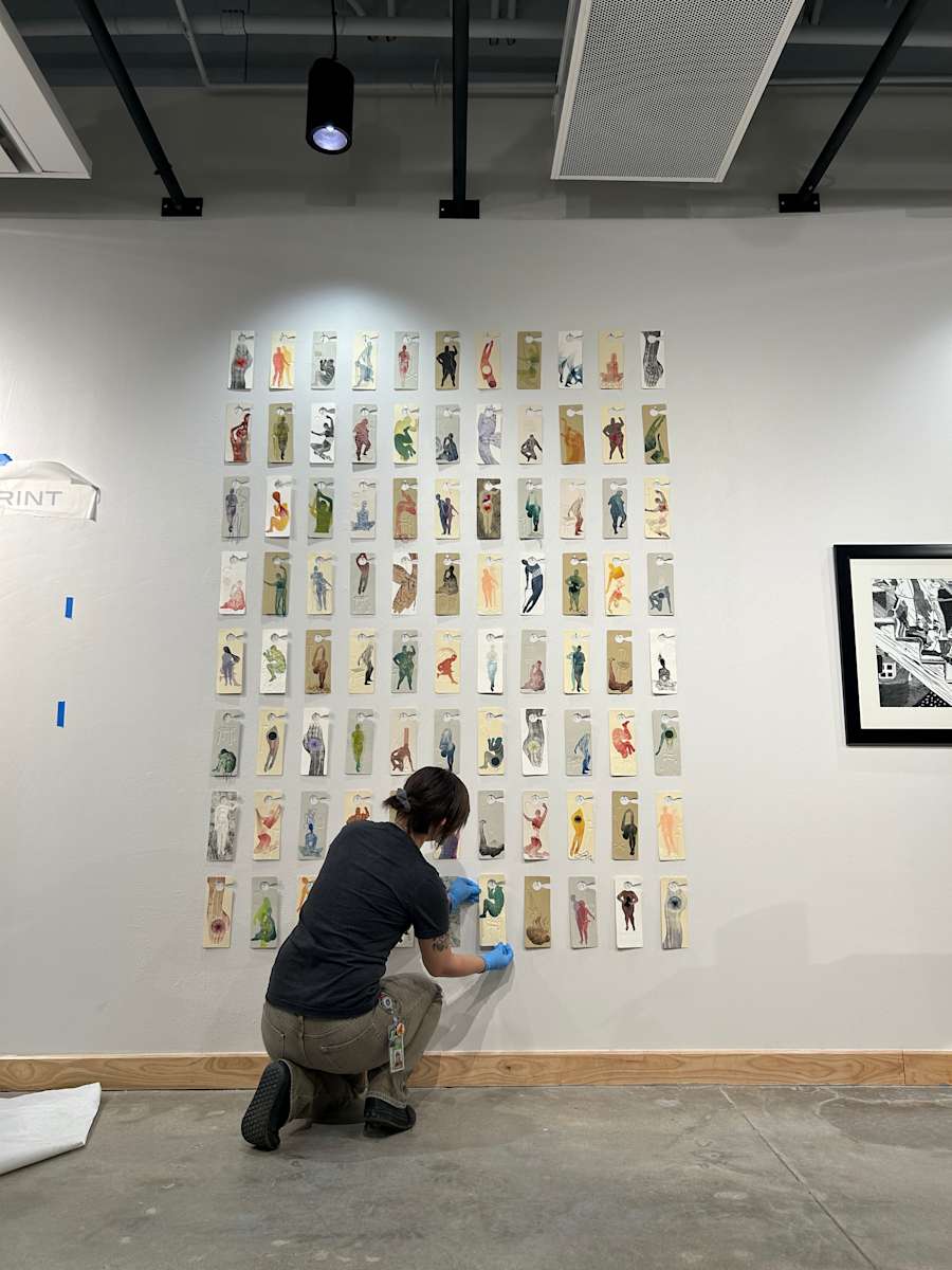 Exhibition Image