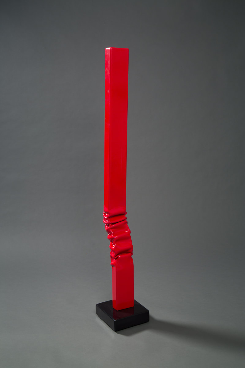 Modified Standards by Nick Hair, Image 1.