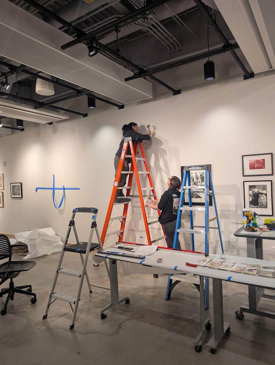 Exhibition Image