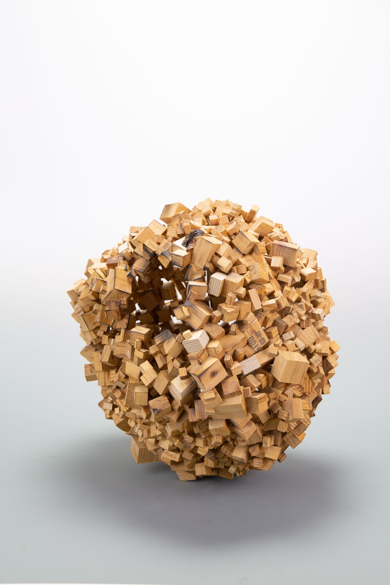 Untitled 1 of 2 by Emily Jantzen 