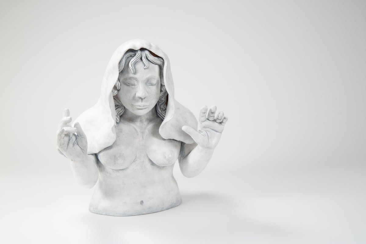 #metoo by Josephine Murphy 