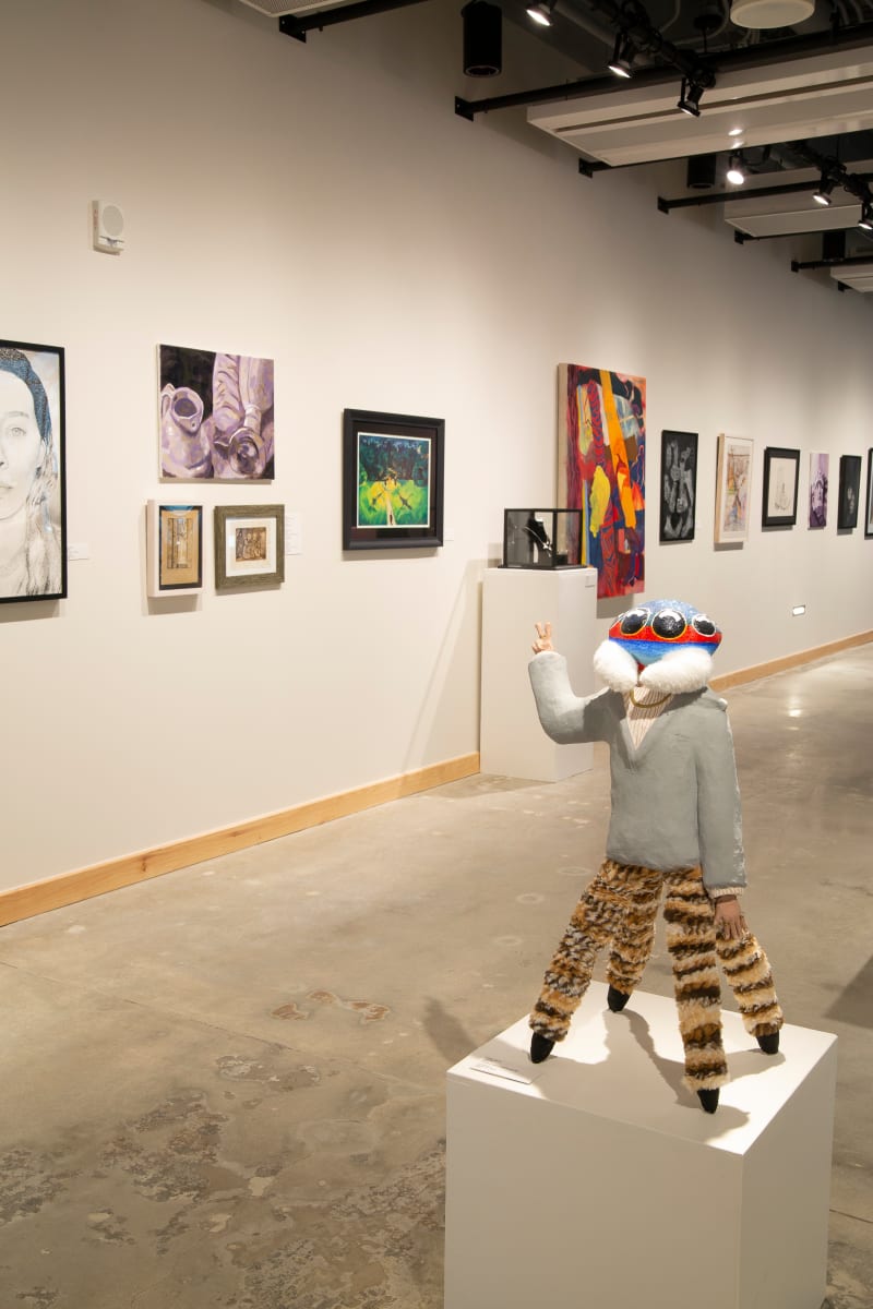 Exhibition Image