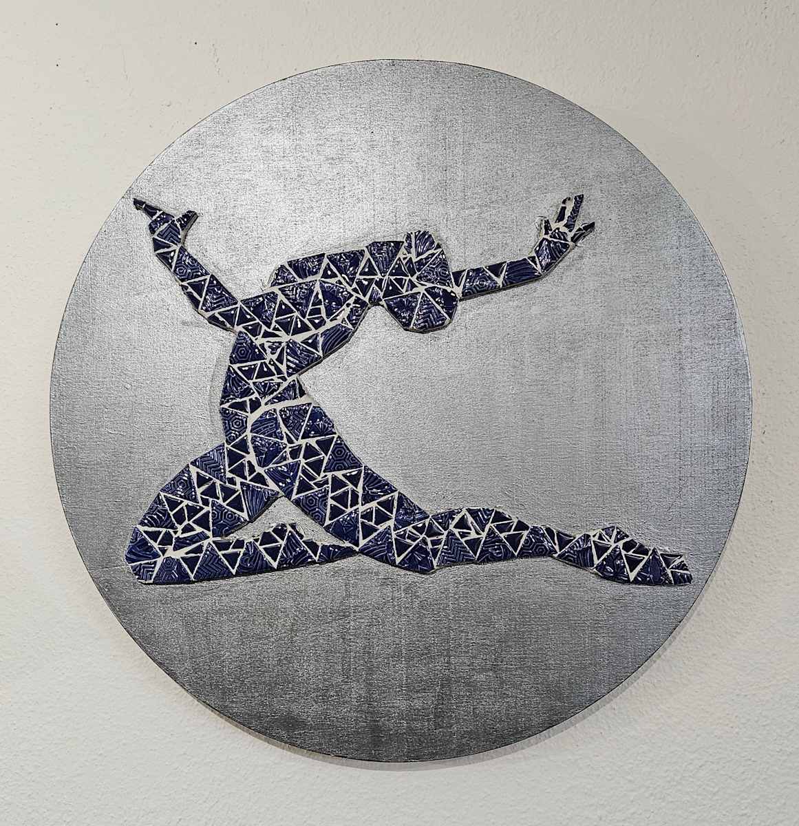 Complicated by Pam Farris, Image 1.