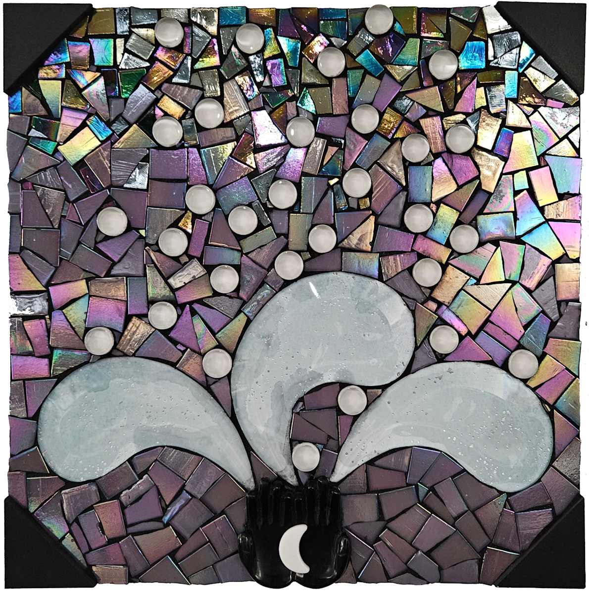 Magic by Pam Farris, Image 1.