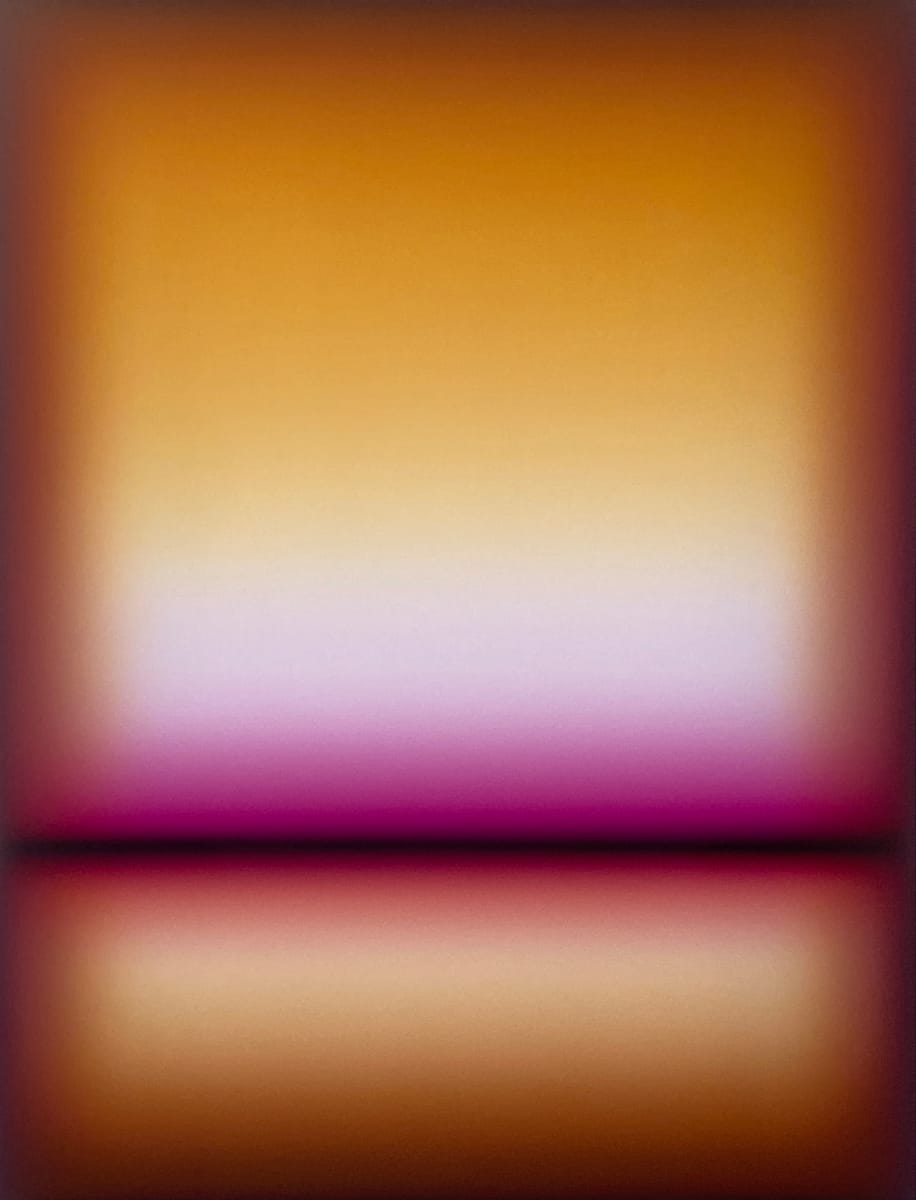 Daylily by Patrick DeAngelis, Image 2.