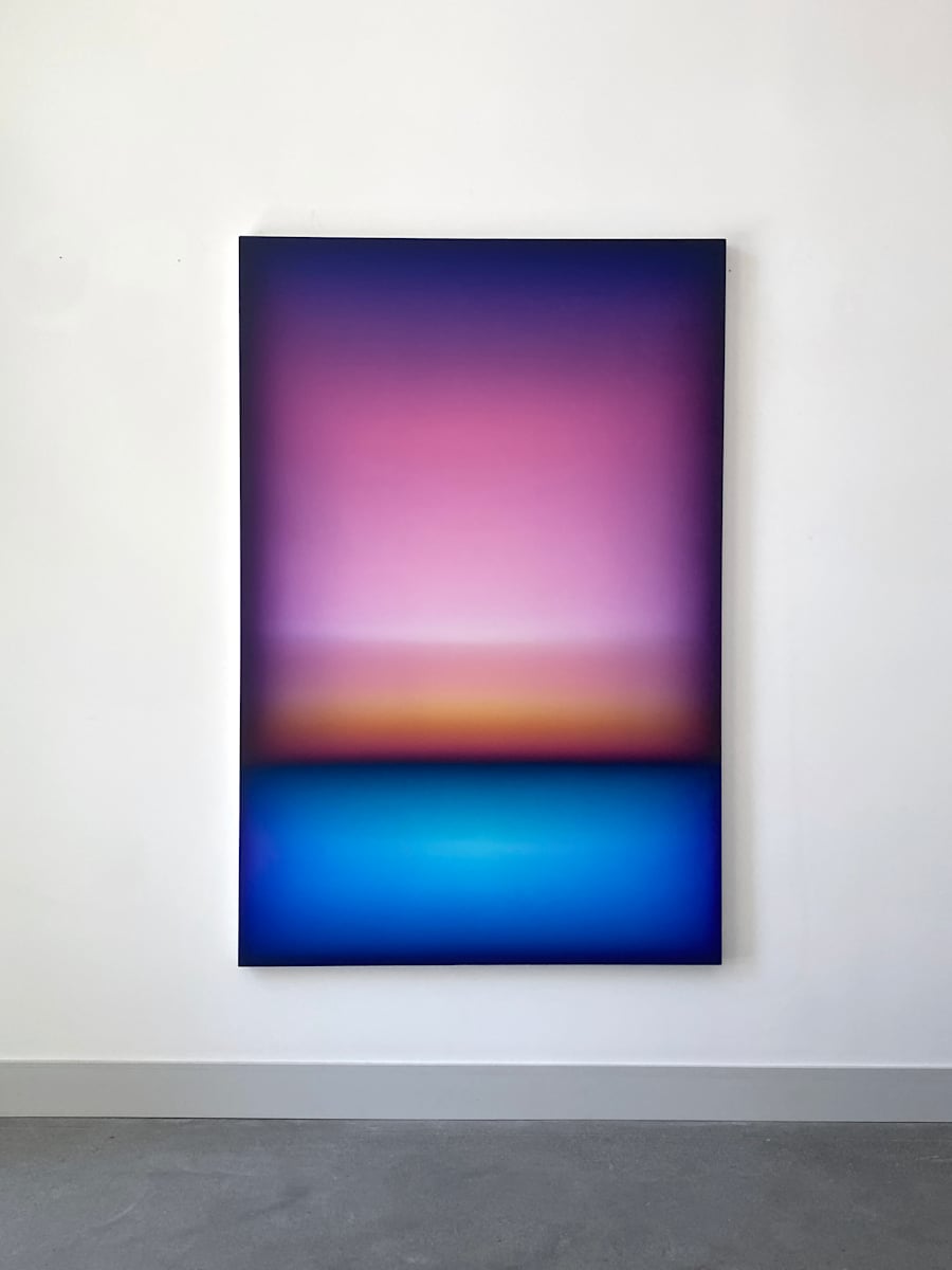 L.A. by Patrick DeAngelis, Image 2.