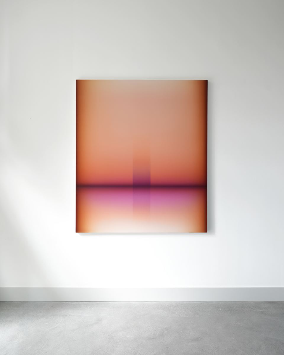 Strawberry Fields by Patrick DeAngelis, Image 3.