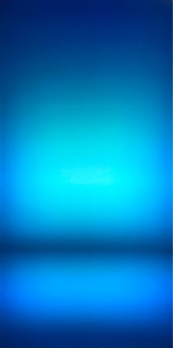 Submerge II, Image 2.