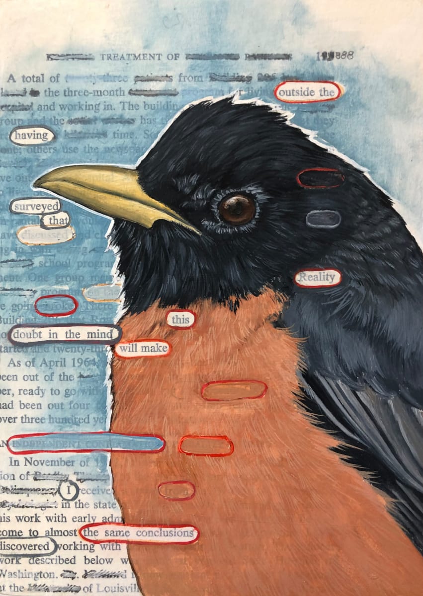 the same conclusions by bryan holland arts, Image 1.