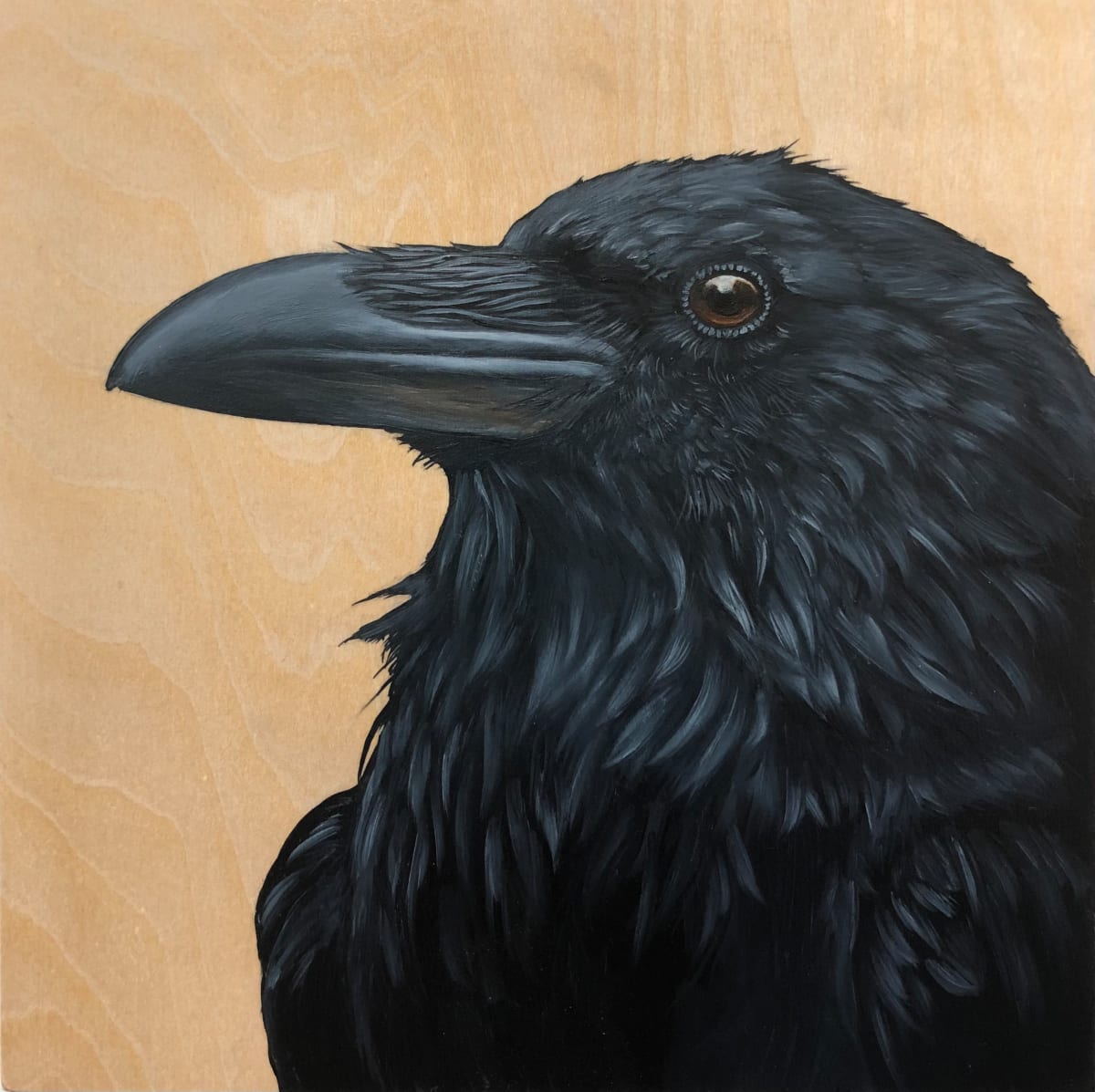 brannon by bryan holland arts, Image 1.