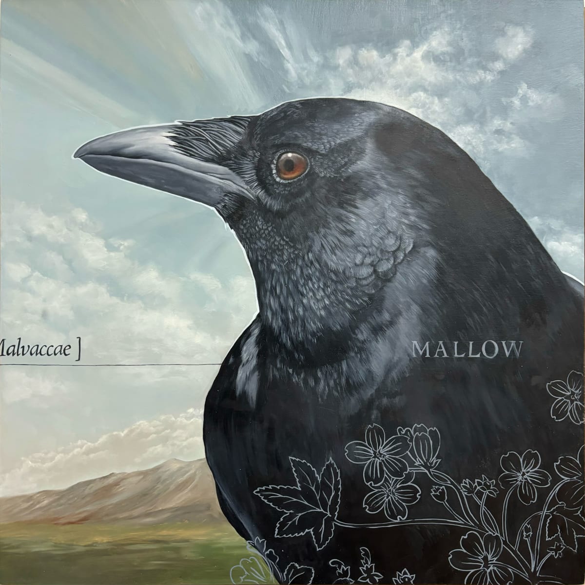 resilience by bryan holland arts 