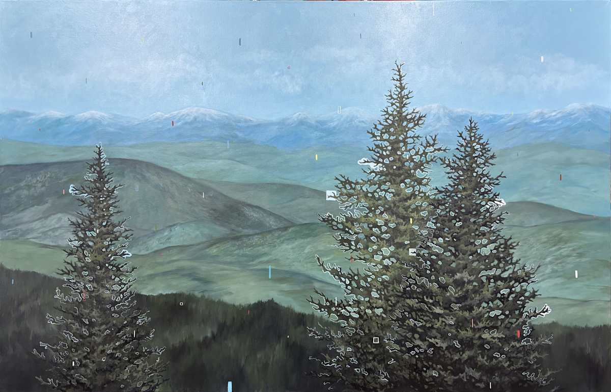 overview by bryan holland arts, Image 10.