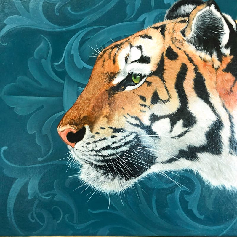 bright by bryan holland arts, Image 1.