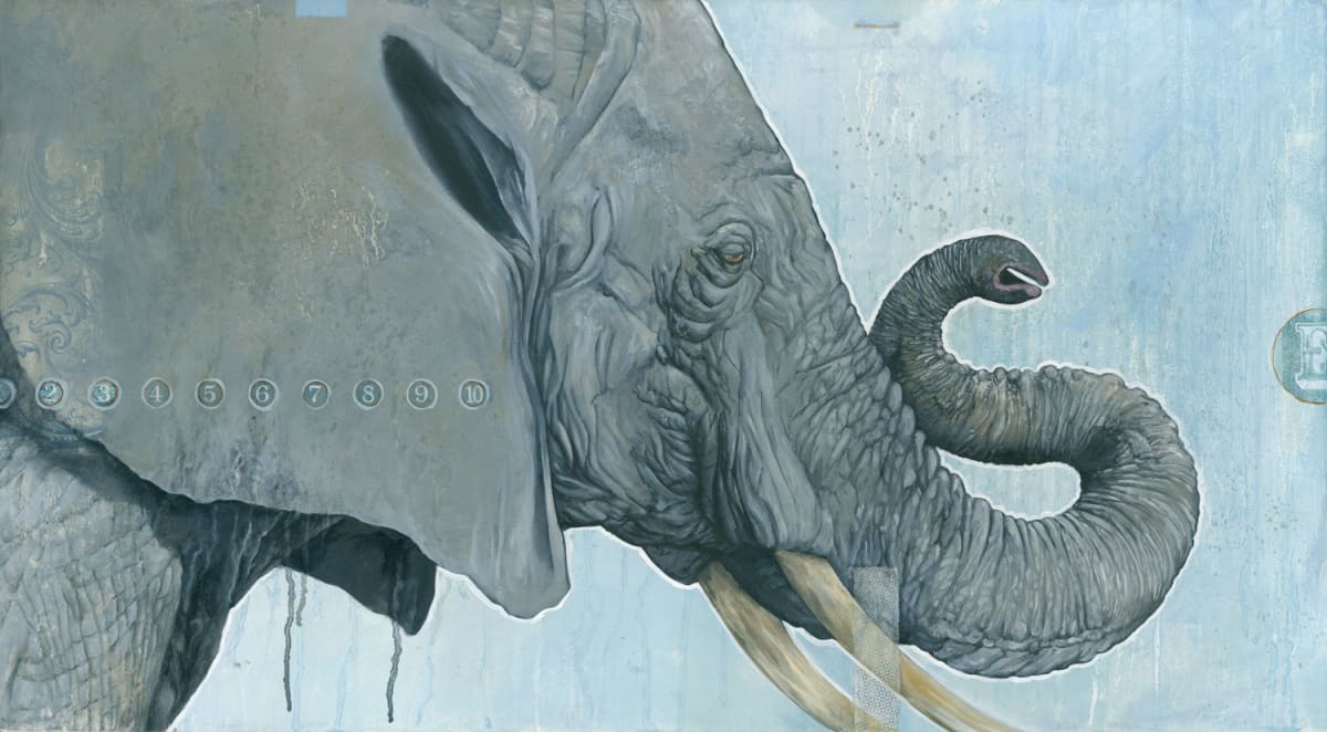 east of here by bryan holland arts 