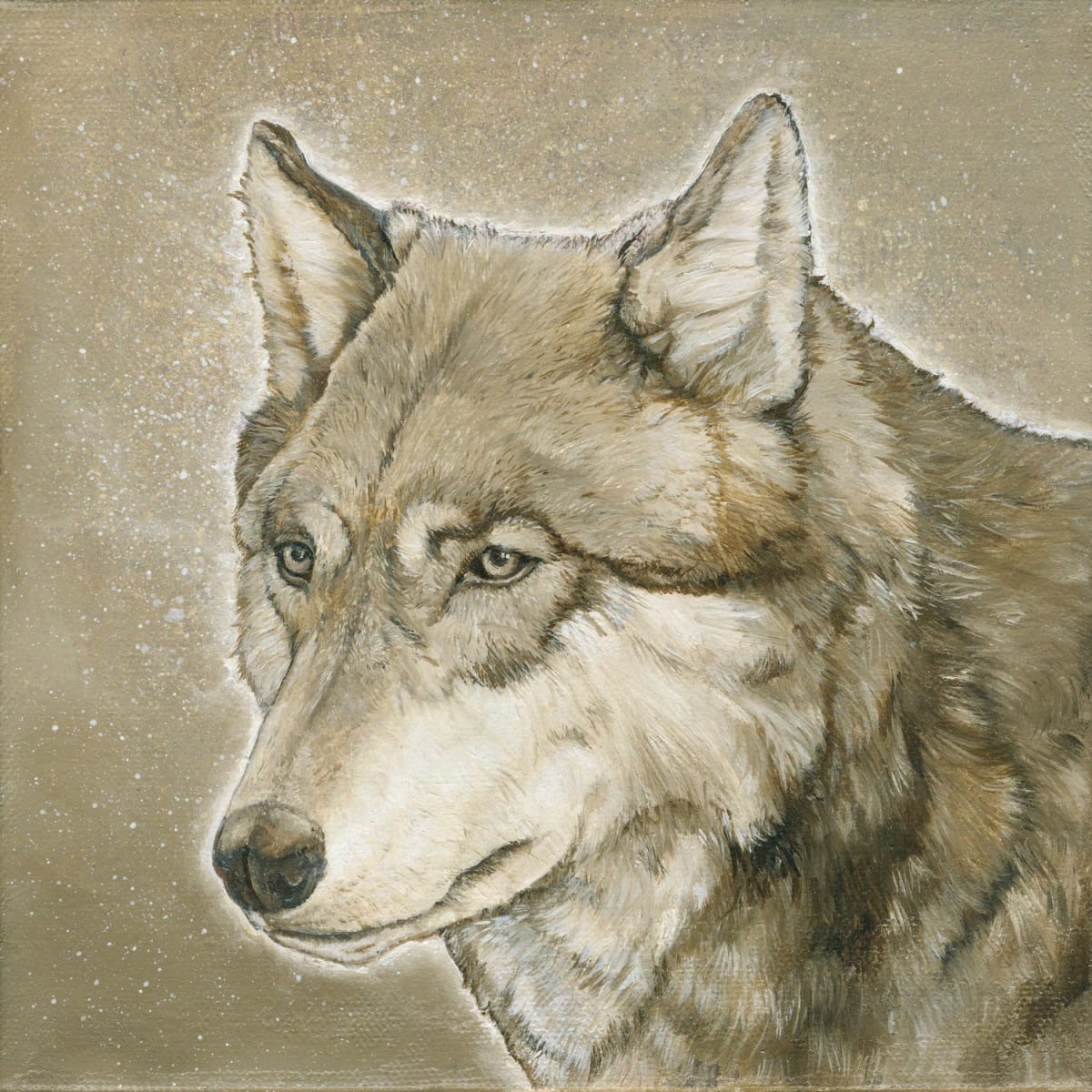 particle by bryan holland arts, Image 1.